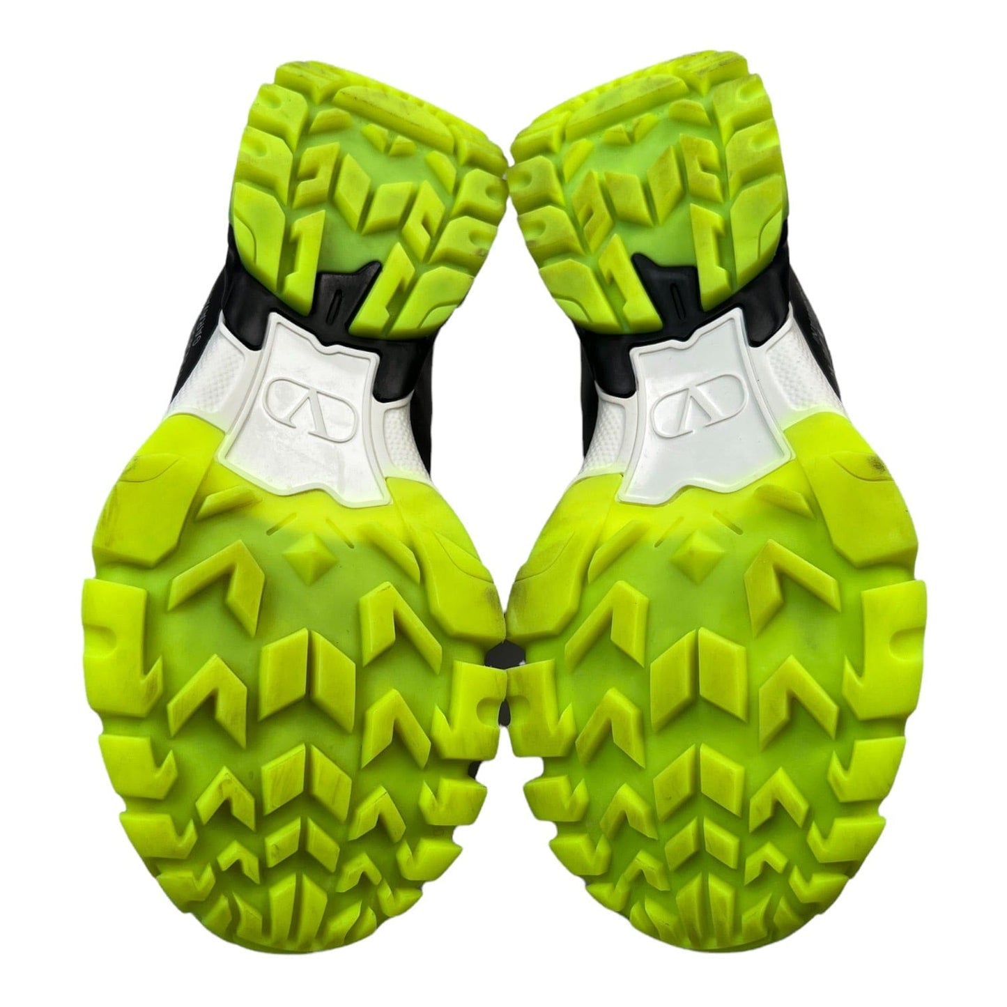 e48c21ec-dcde-40f8-a3a0-f54e9b9031c1