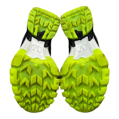 e48c21ec-dcde-40f8-a3a0-f54e9b9031c1