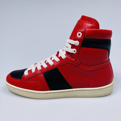 e59c89ec-97ee-48d8-85c5-787b0e8090ea