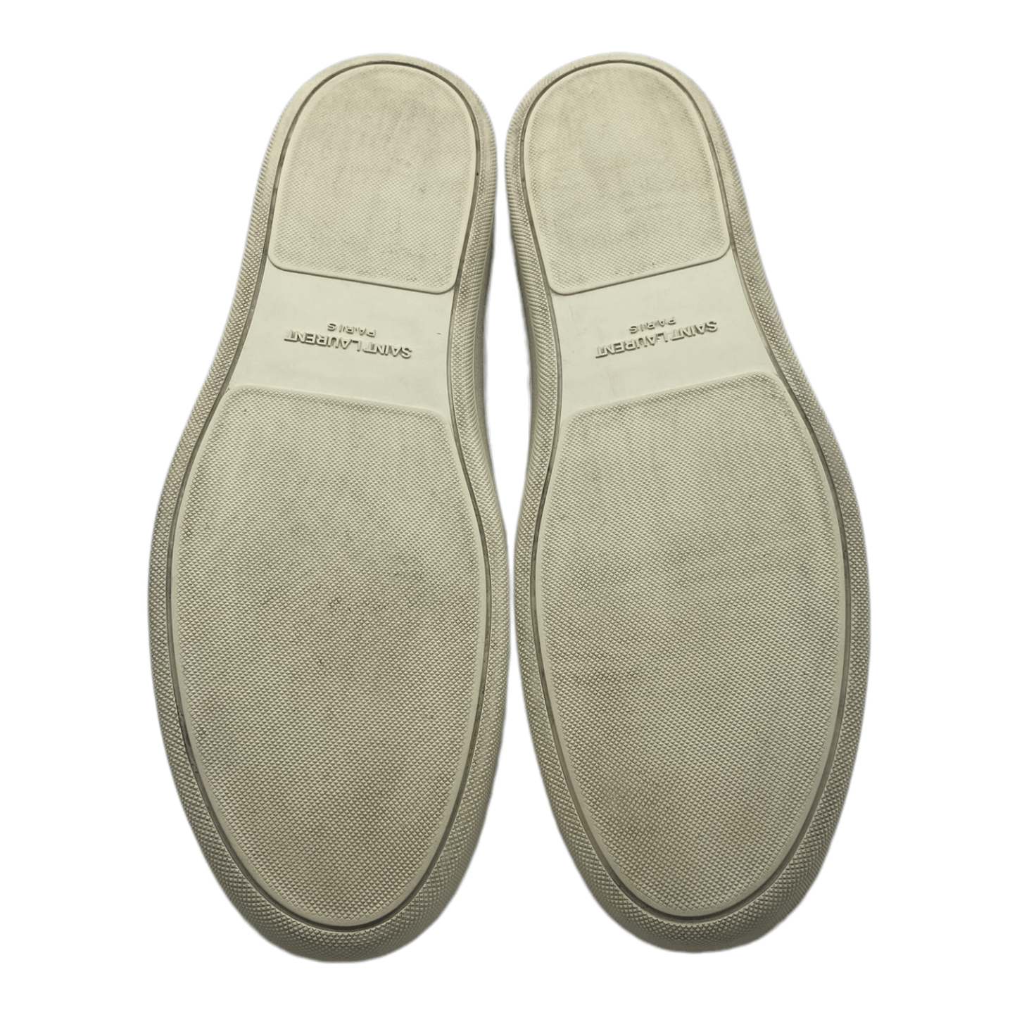 e5f21b33-17ee-4a95-95ed-d04538331e84