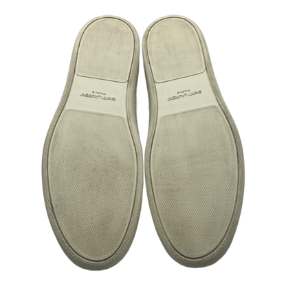 e5f21b33-17ee-4a95-95ed-d04538331e84