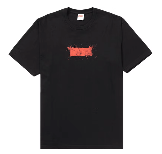 e621149d-e3bc-49ba-9213-8589ec41e04d