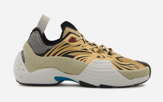 e802e13e-bf53-4233-bb33-38ec3393a8e3