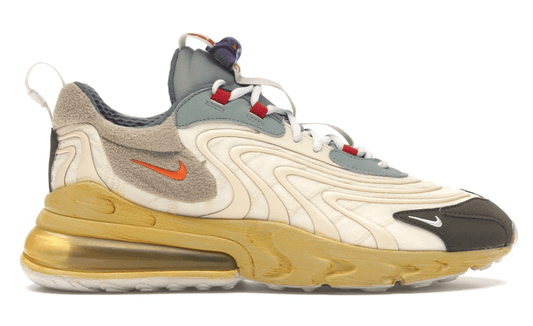 e814bbf4-ce92-4293-8ecb-62cdaba66040