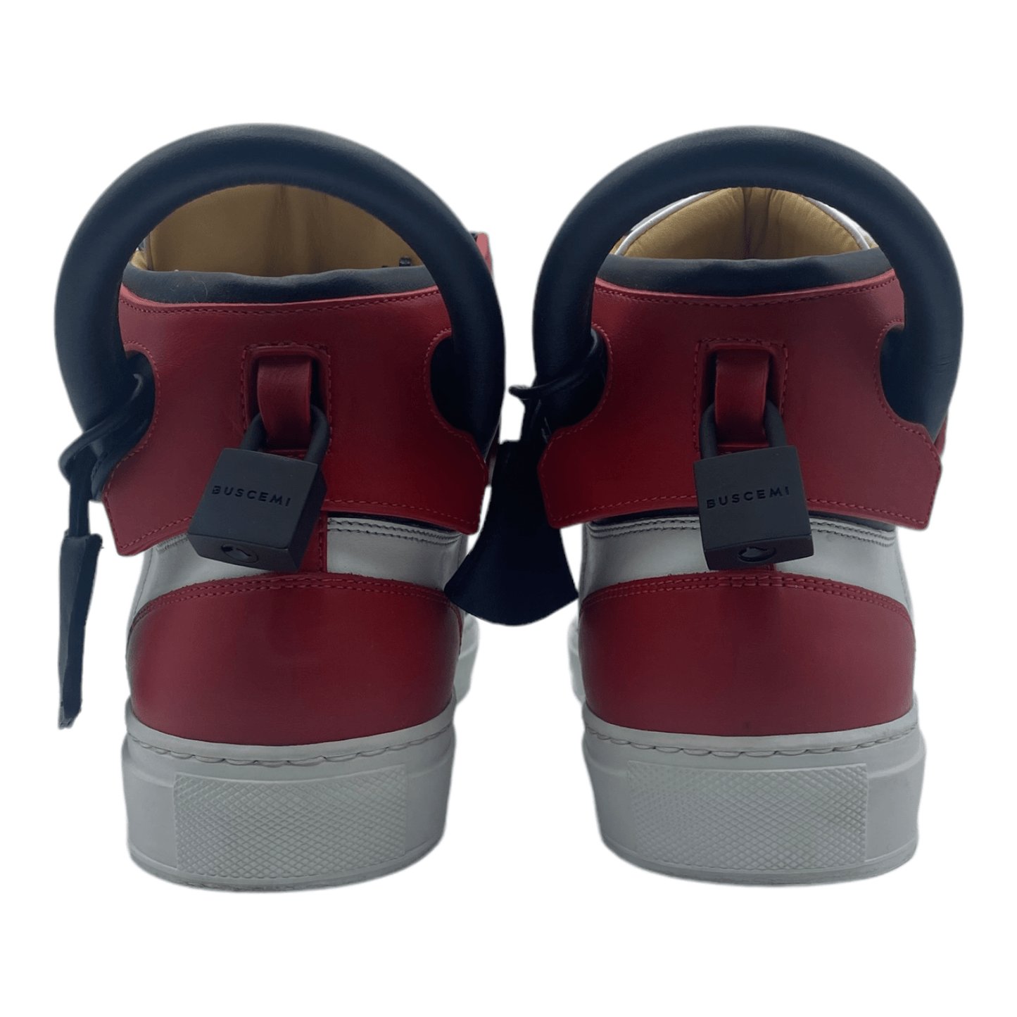 e82aa1d9-7ad8-4520-af77-7895d67f6d9e