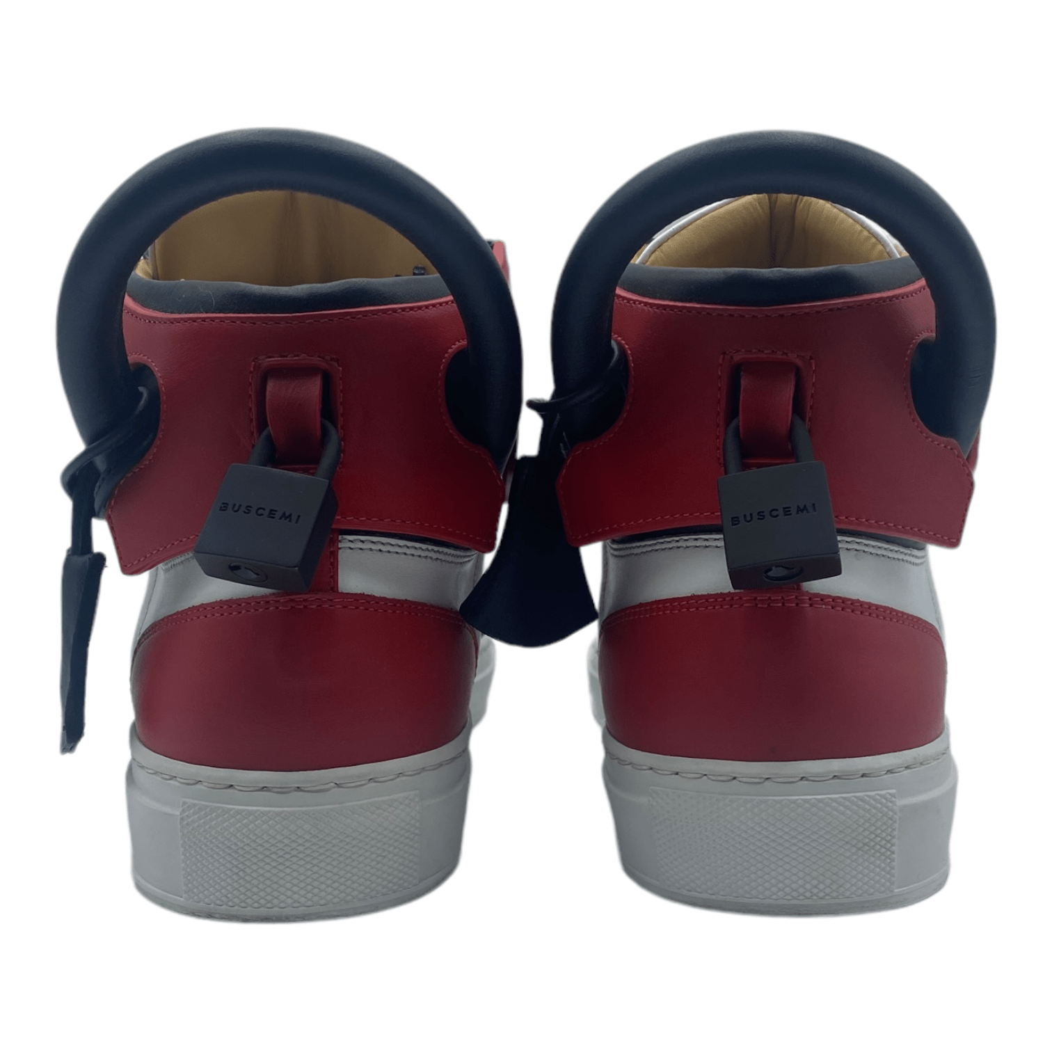 e82aa1d9-7ad8-4520-af77-7895d67f6d9e