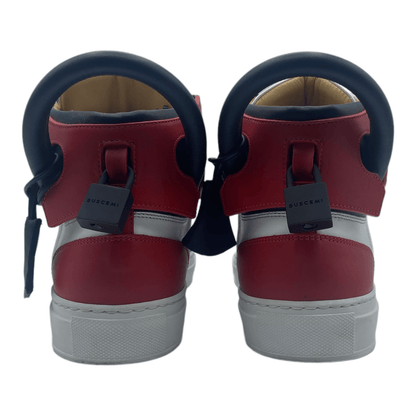 e82aa1d9-7ad8-4520-af77-7895d67f6d9e