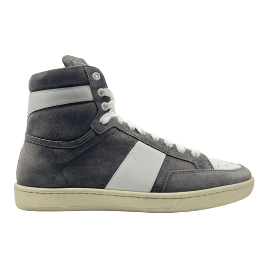 e82c9e9b-0b32-4ff0-bd42-bdf72f6a36c2