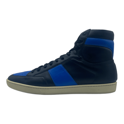 e96d55eb-b235-4392-83df-09c626ca94e2