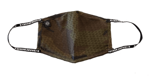 ea10b863-ffa4-49d2-9bfa-2303174b20cf