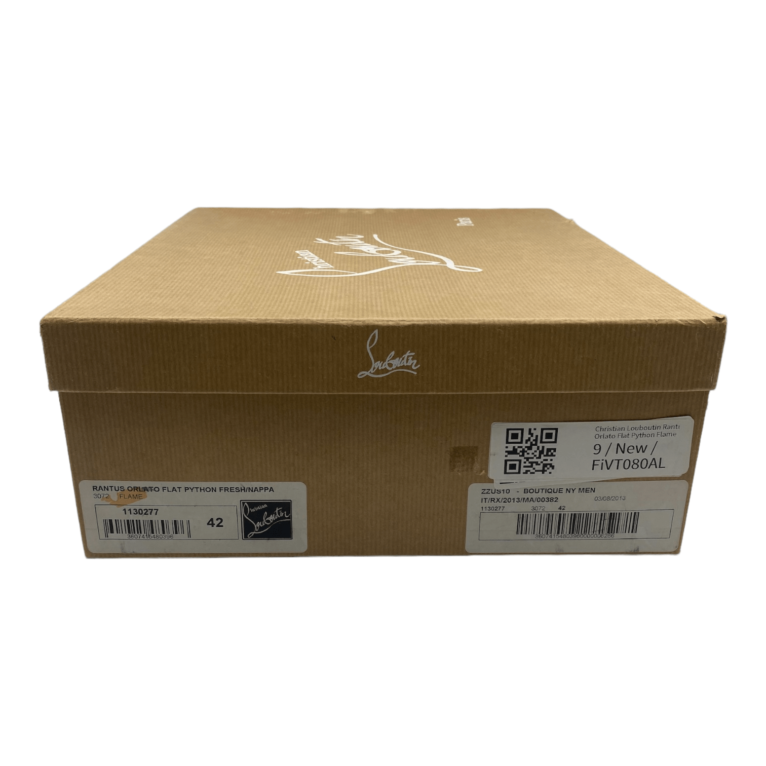 eaa51dfd-fa7e-4529-81a0-596064c1e293