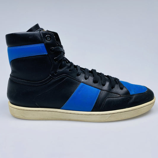 eb18eb73-a551-4048-87d6-09961852610a