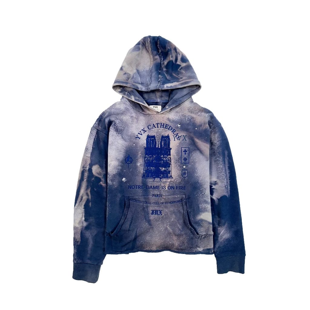 ebbe8e1f-ef18-4c98-9faa-bb6036cef19b