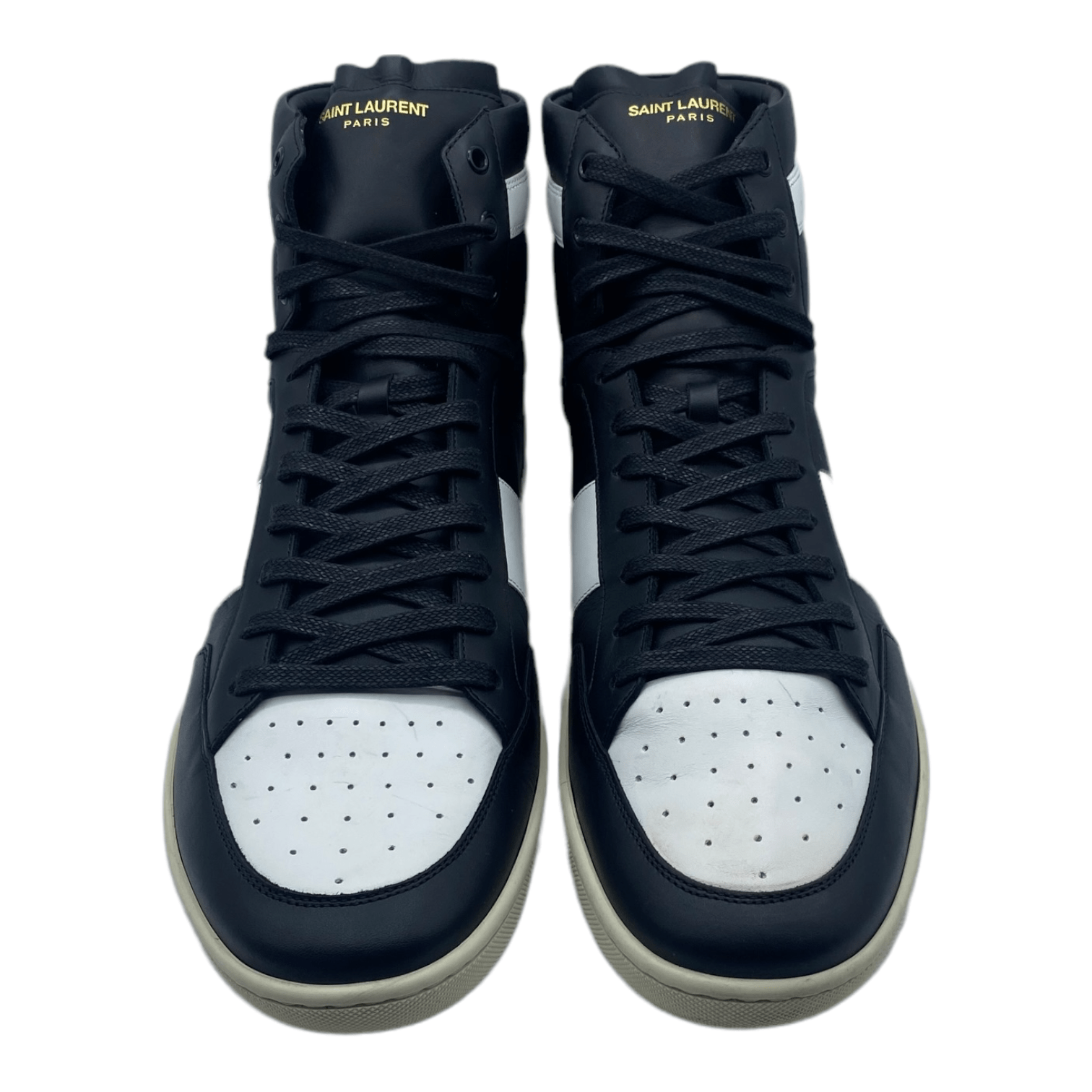 ec657fa1-ae43-4829-b4c2-89042c879cdf