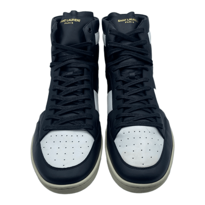 ec657fa1-ae43-4829-b4c2-89042c879cdf