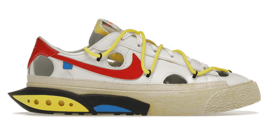 ec709f1f-3fa5-4d99-bbb6-48957a68acbb