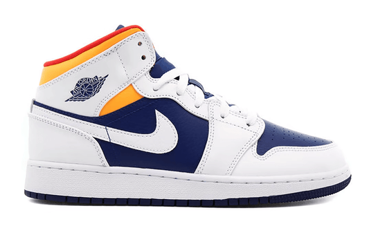 ee857c97-75bb-4ad9-95bc-ac9747bceb6f