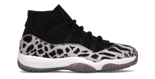 eeeaad17-e575-4010-a647-d04d451f91a0