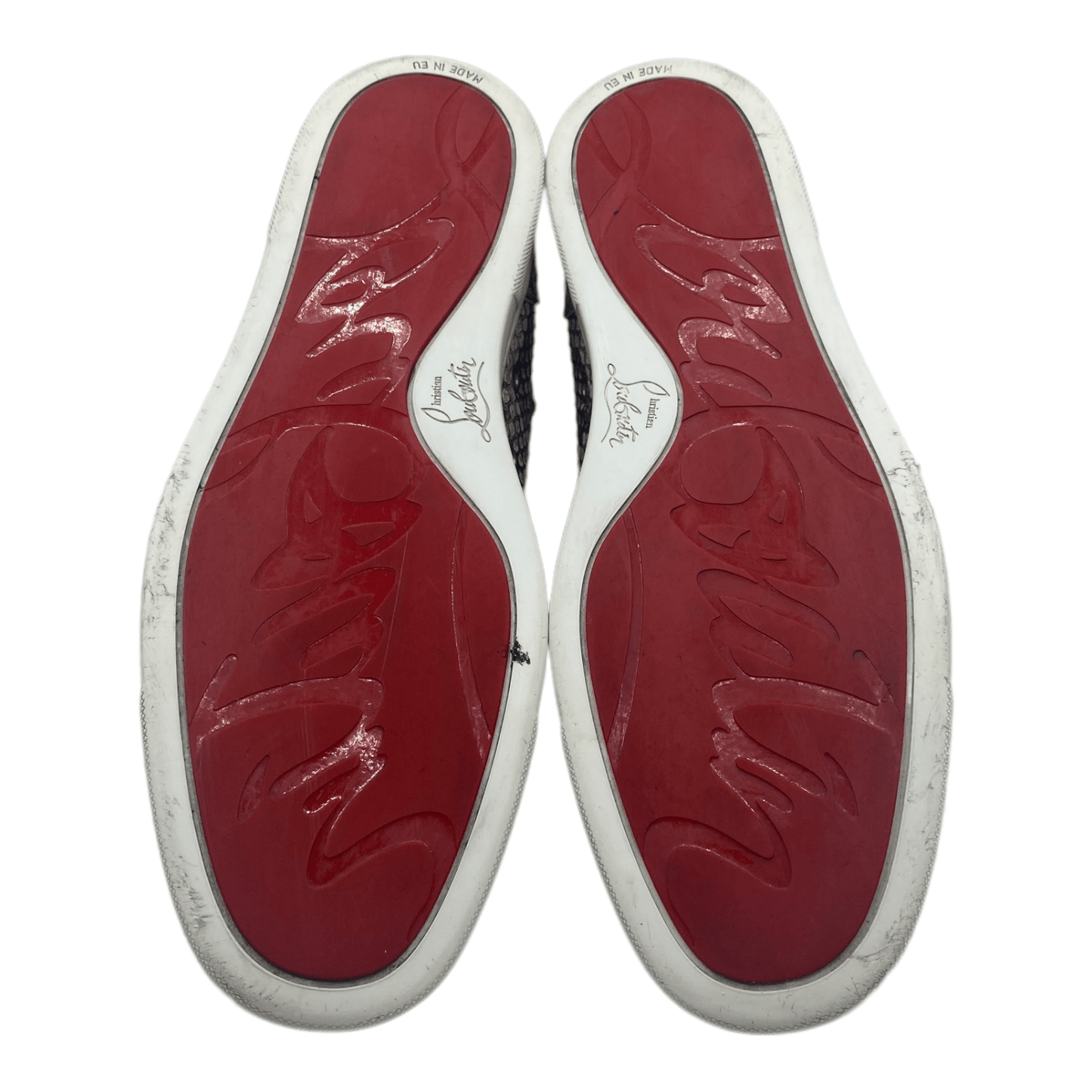 f14704e1-8aba-450c-9707-a37d1c7a1156