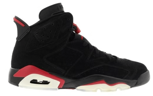 f1aa0958-6e5d-4a71-a475-23df1a0d7ecc