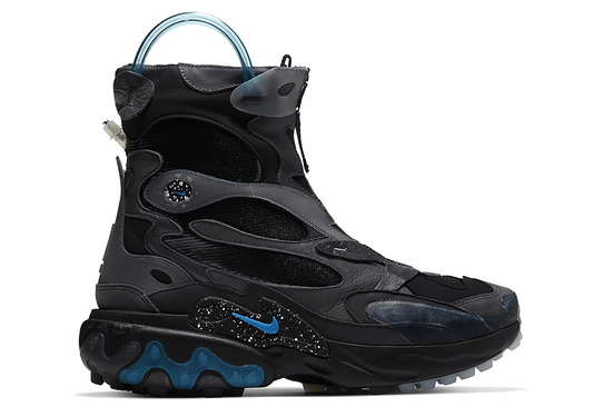 f28adfa9-a4bc-4c4f-84d5-473b8c120d1e