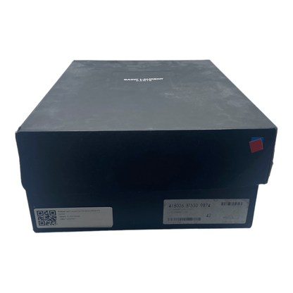 f31afe4f-dd14-4895-9ce9-9332ebdeb8a2