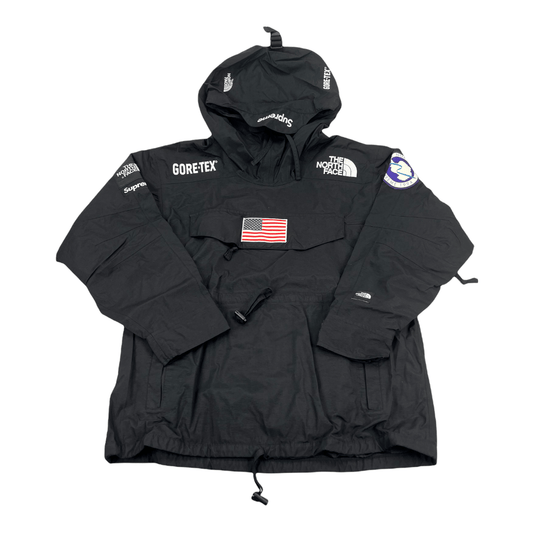 f3421c74-eb41-48c6-8f64-9dadcc0d2bfe