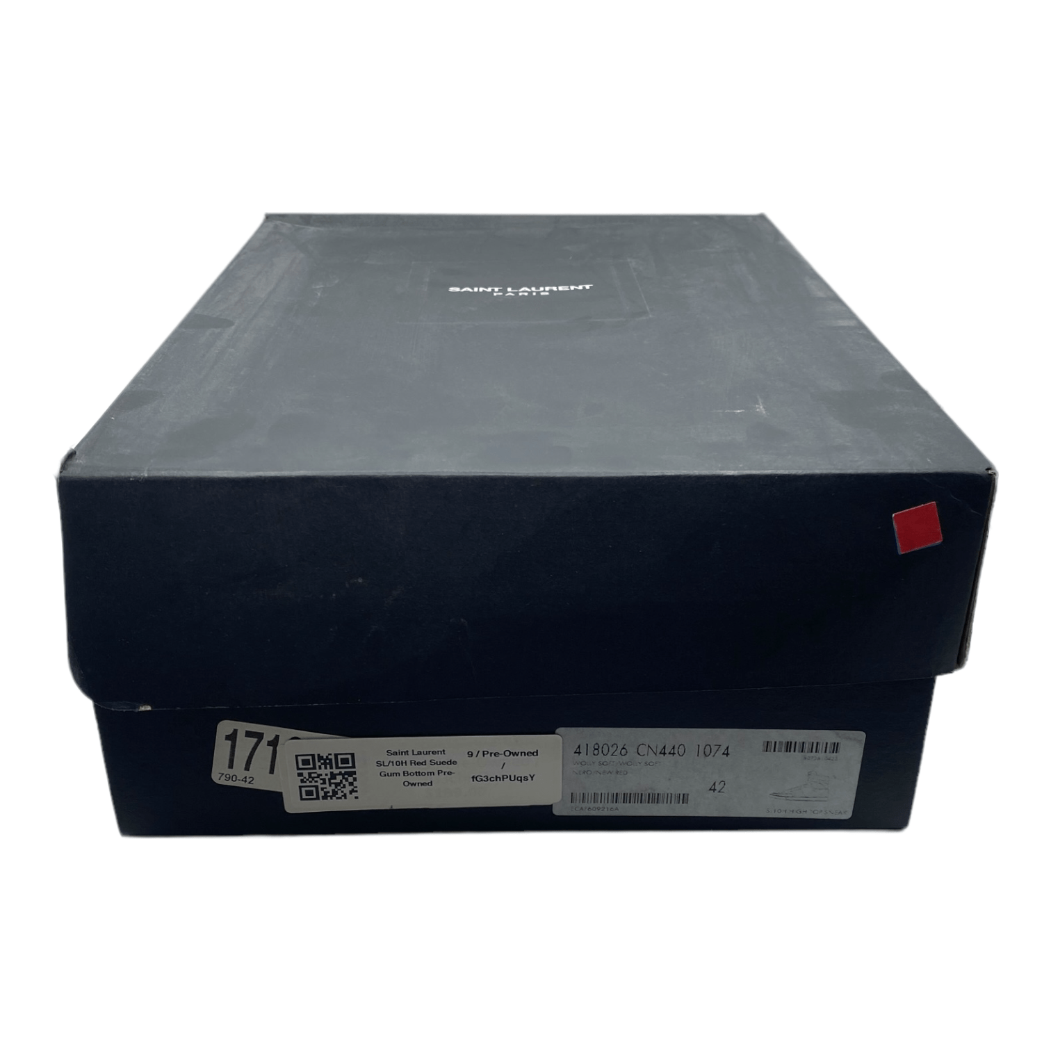 f34241ed-685e-4aba-a7fa-a0e2bc4ff318