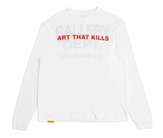 f4fedc10-ba9d-41b2-8209-823beacf1674