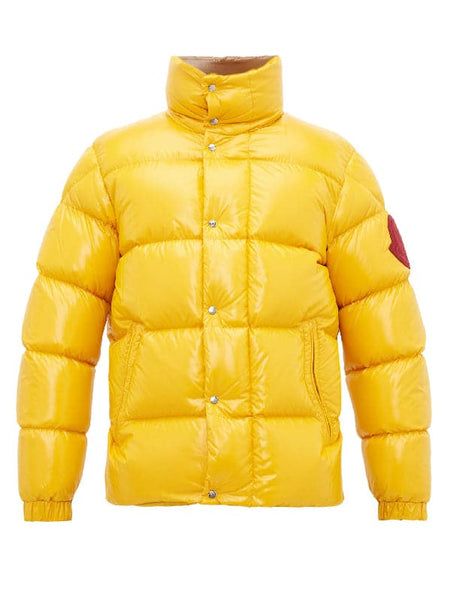 f59812f3-de40-4158-a649-