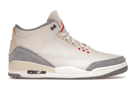 f5ac769d-dc9a-4317-b626-45501e223c39