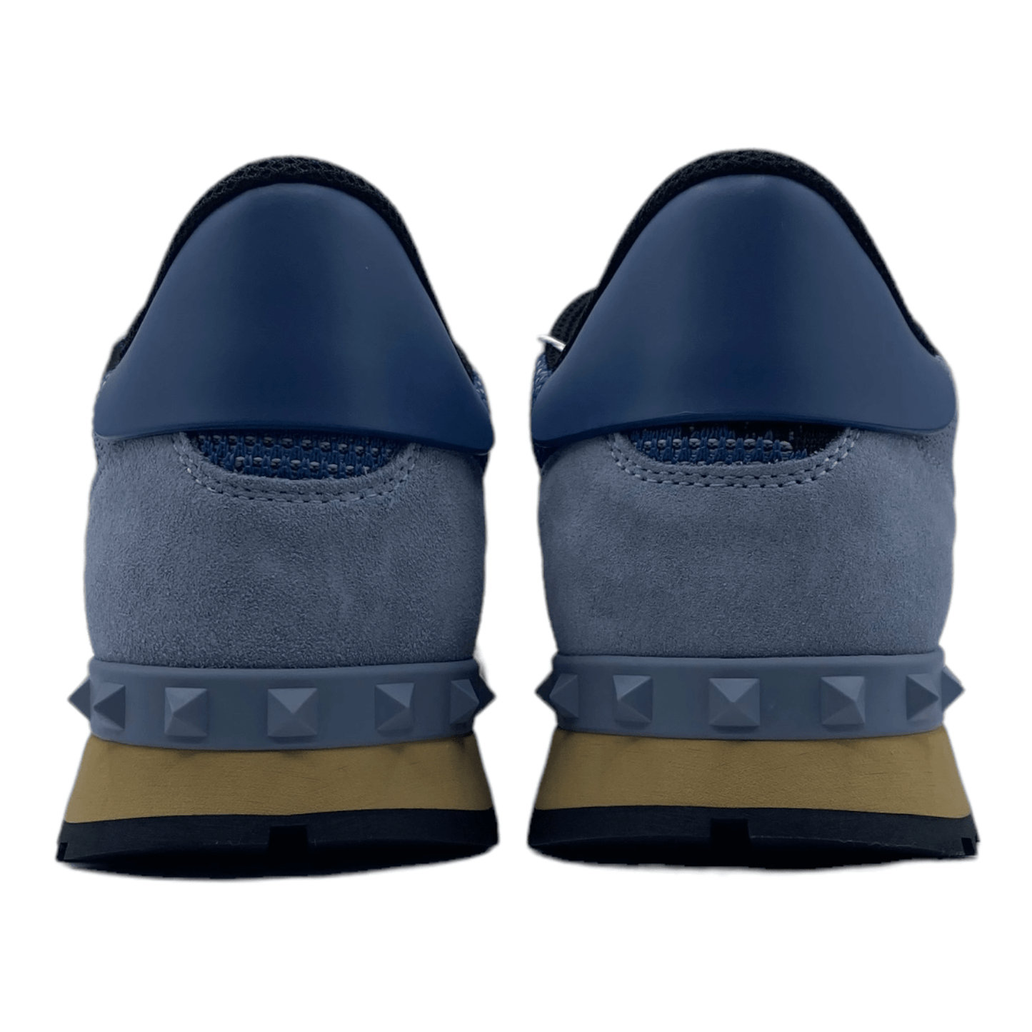 f6a5544b-bc60-4933-9806-f06fad156eef