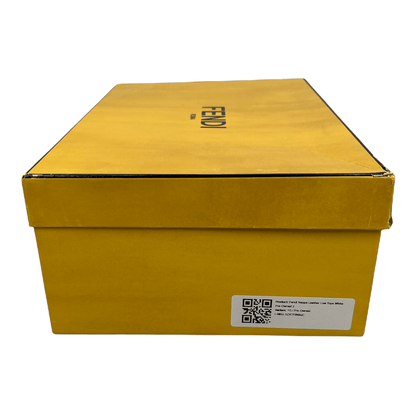 f723f140-780f-43bf-a636-ad6347091451