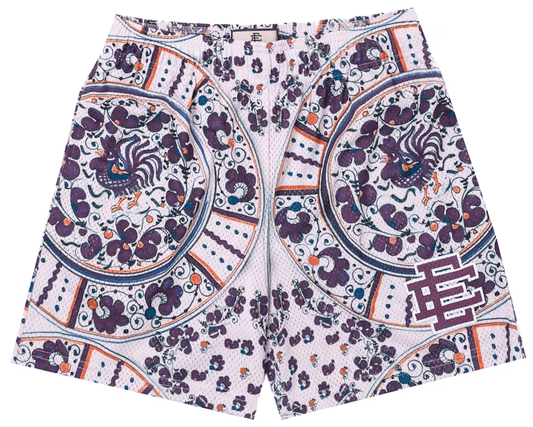 f73cf416-af23-41df-96f9-da552dba37a5