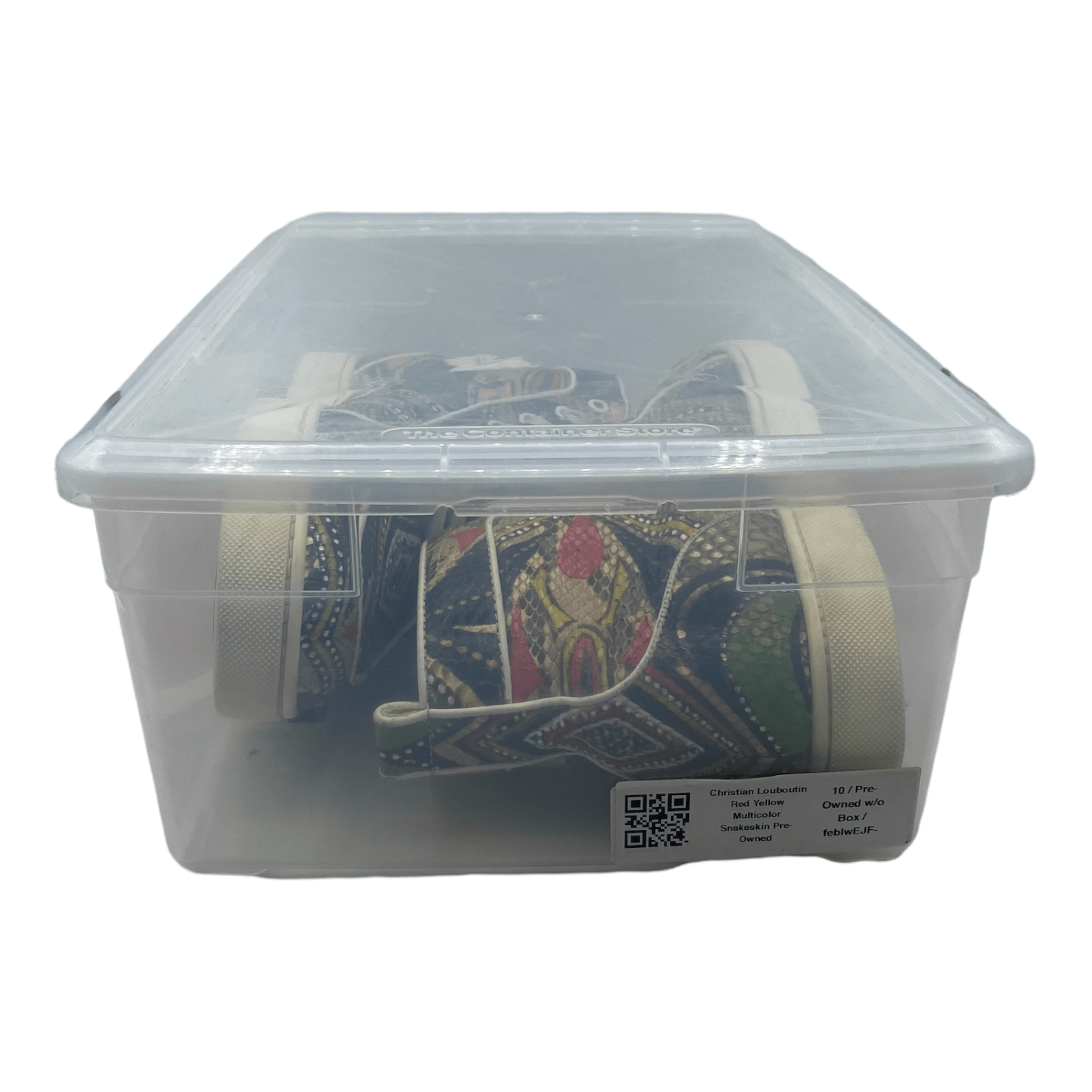 f76433e4-a3dd-4a1b-b062-8fa53f97a322