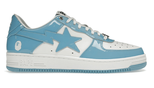 f7749219-6d71-45ee-96ee-435ea2153c88