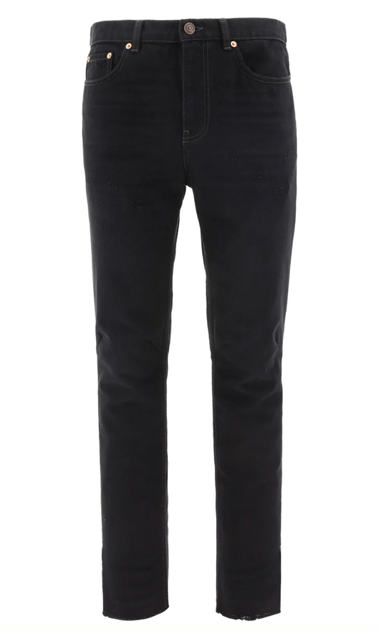 f78ec7ce-045c-474d-b6af-2b9ab2d9453f