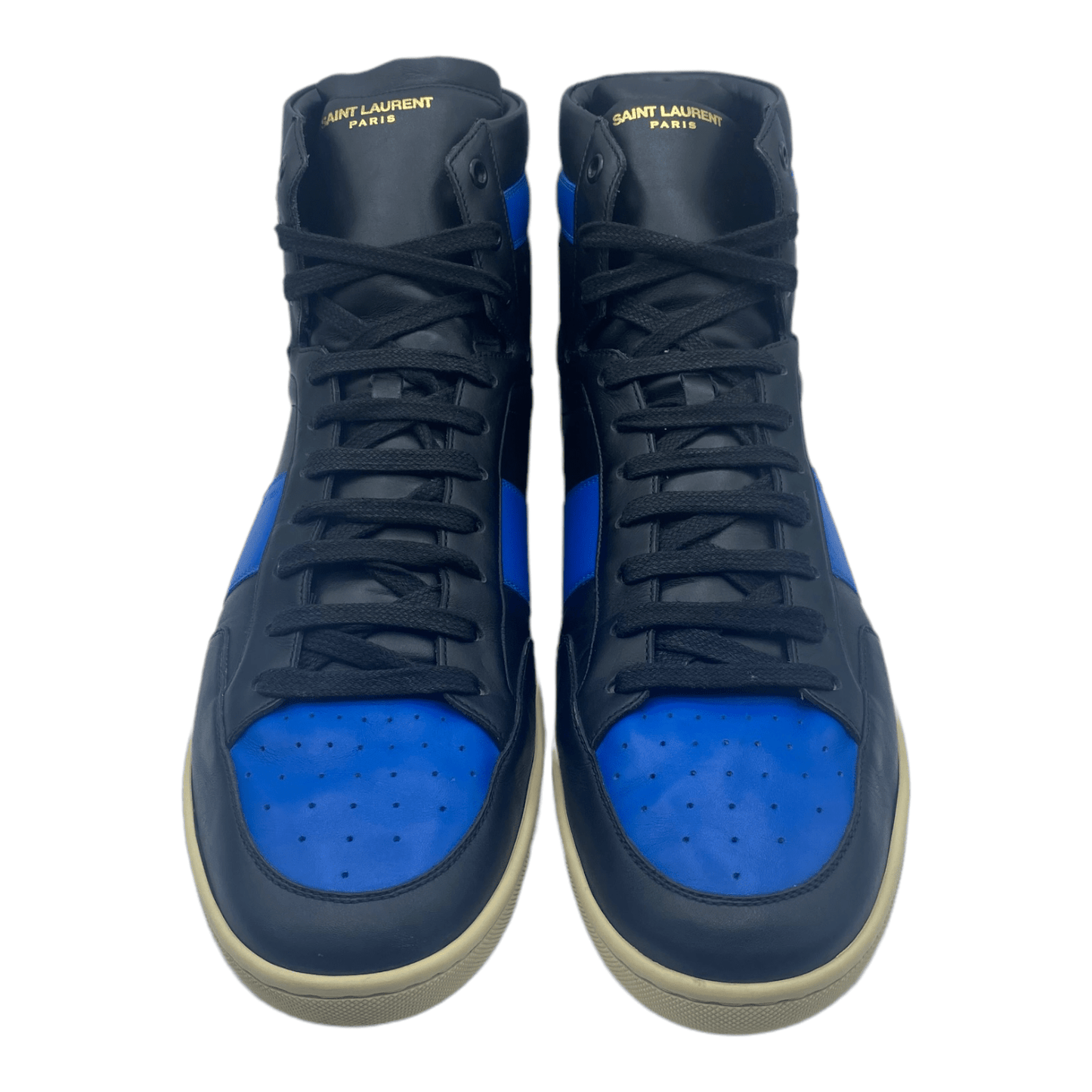 f95454b5-ffef-4d32-8ff4-632451e97095