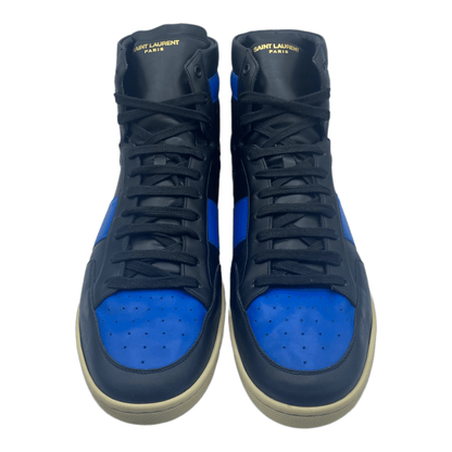 f95454b5-ffef-4d32-8ff4-632451e97095