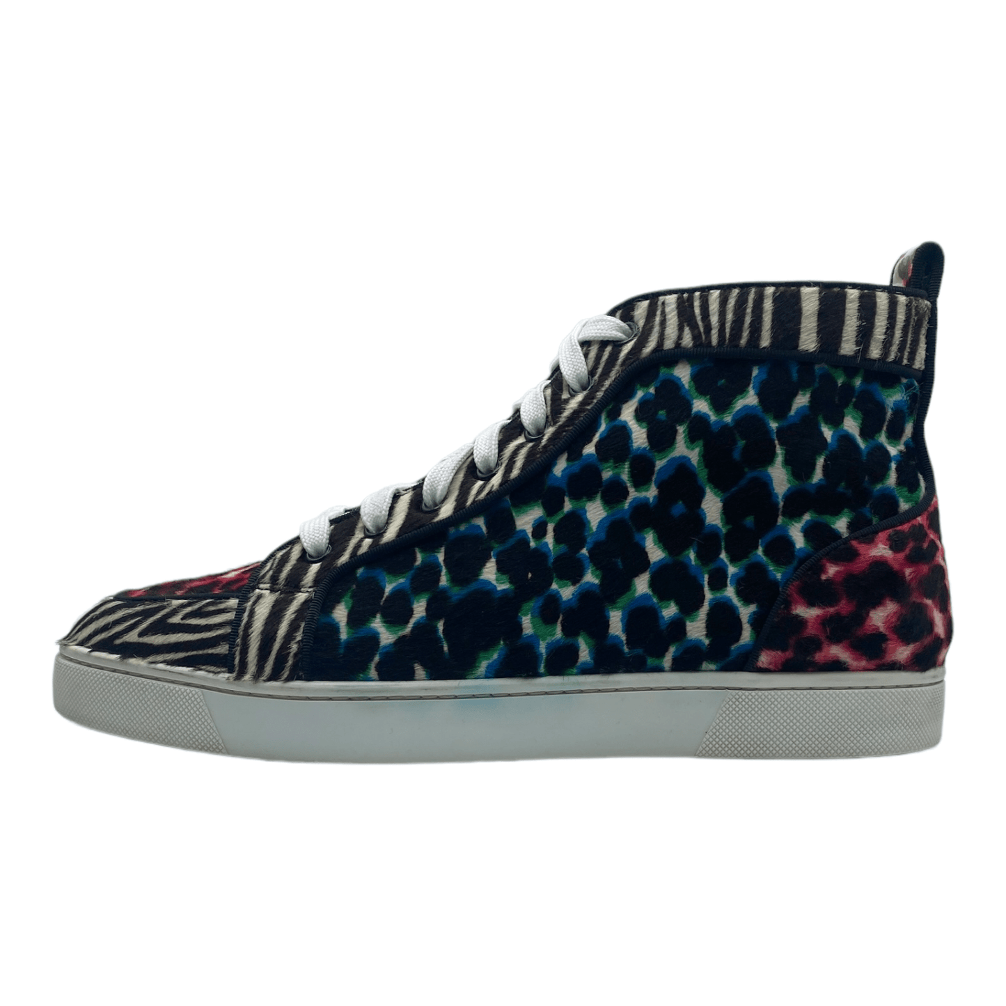 f96e9b8f-fb0c-47f4-8584-5a7354c1a3be