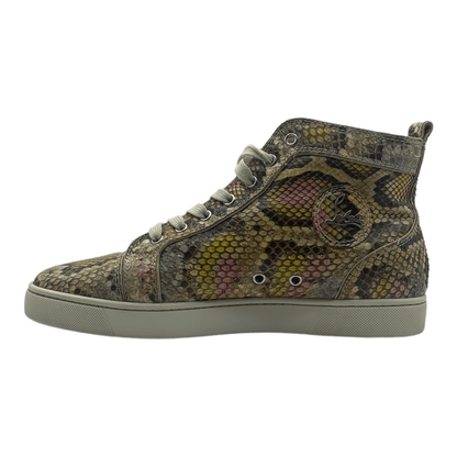 f98a8fa1-f810-4e8e-b4ba-2488b50eb599