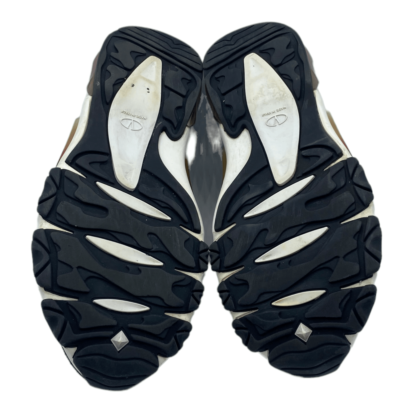 f9ba1210-4c50-4046-ac2b-963847d0213d