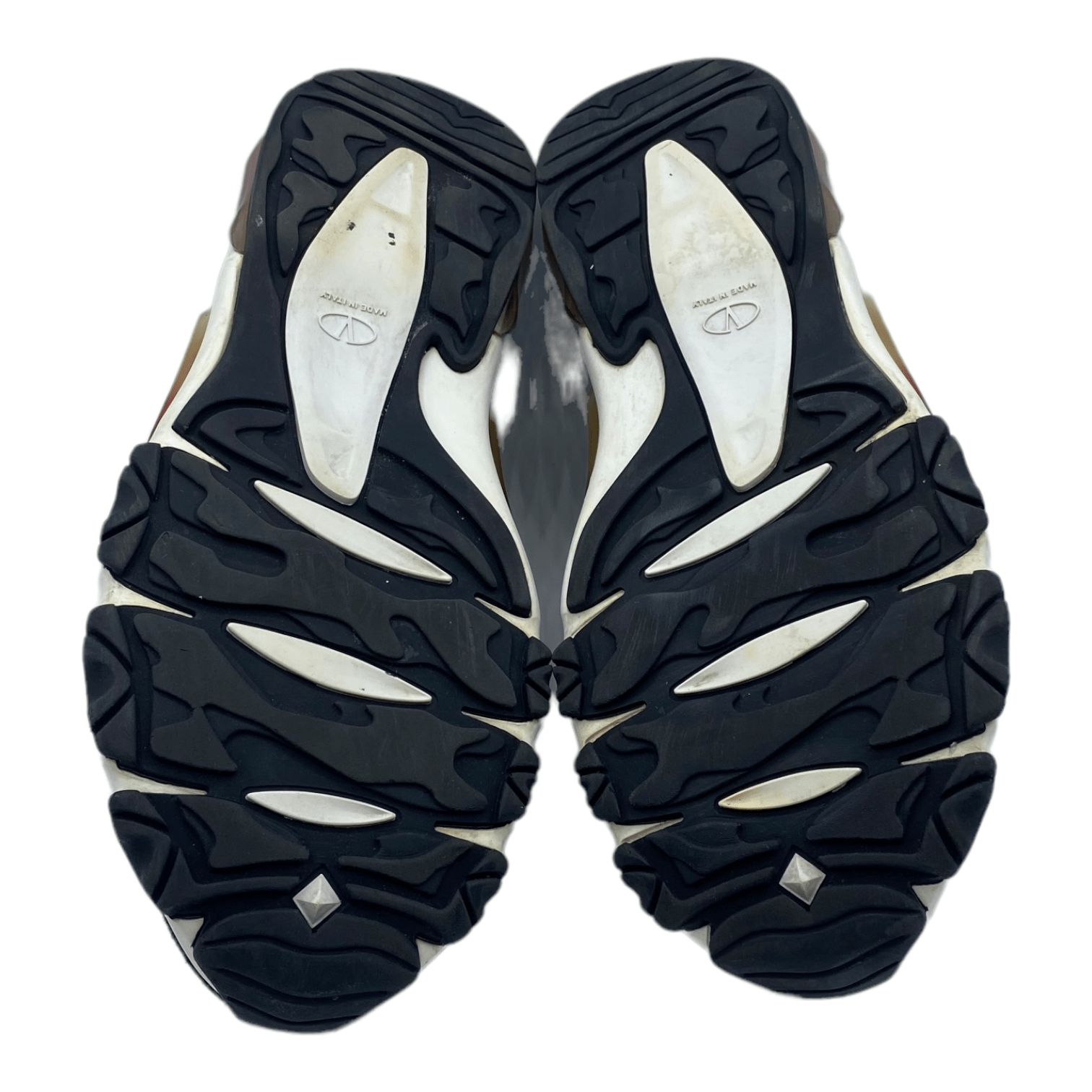 f9ba1210-4c50-4046-ac2b-963847d0213d