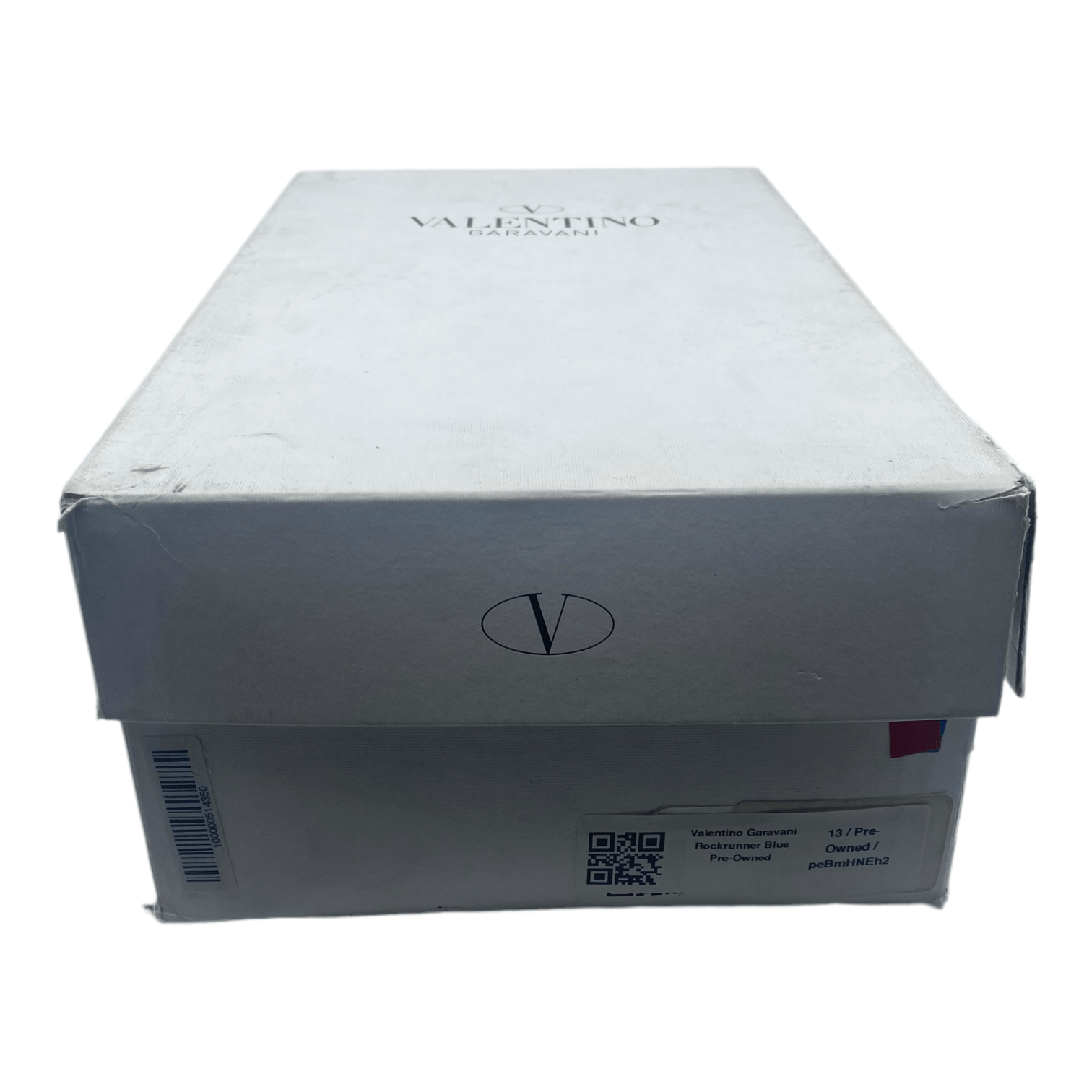 f9c80d7f-378d-4ef6-8a42-907e136db586