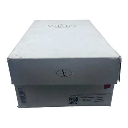 f9c80d7f-378d-4ef6-8a42-907e136db586