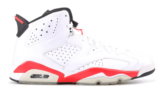 fa66344a-25d3-4f35-a8d0-2c376f4a283a