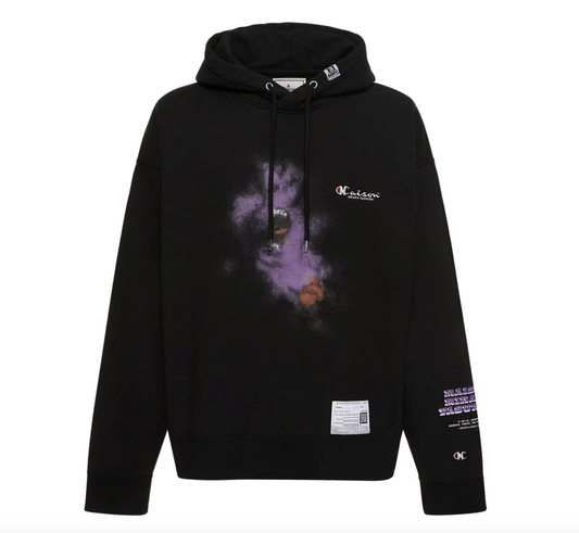 fa6d4dbc-b6ae-4144-ba14-7f6047f03ab9