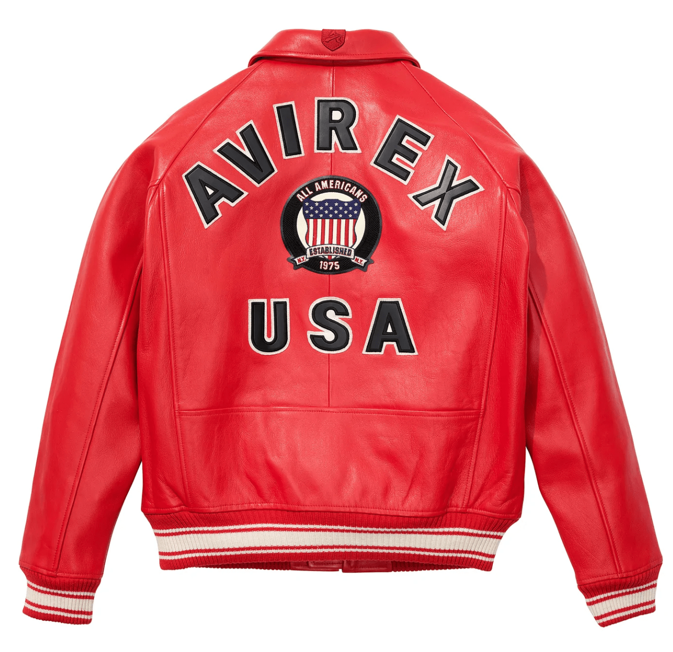 fa9e1039-de71-4a27-8ec6-5e2a01b24e69