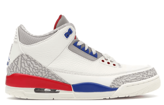 fb305e0a-6ffc-47e5-97a2-fbbc4aae4102