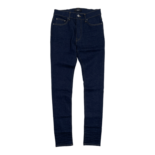 fb3c2861-d52d-4bec-879a-07dd52356063